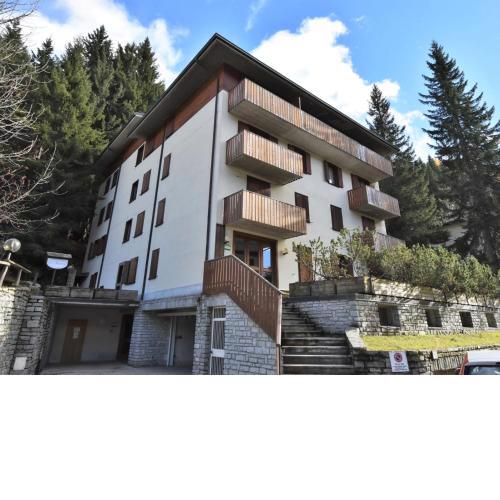 Locazione Turistica Residence Primula-2