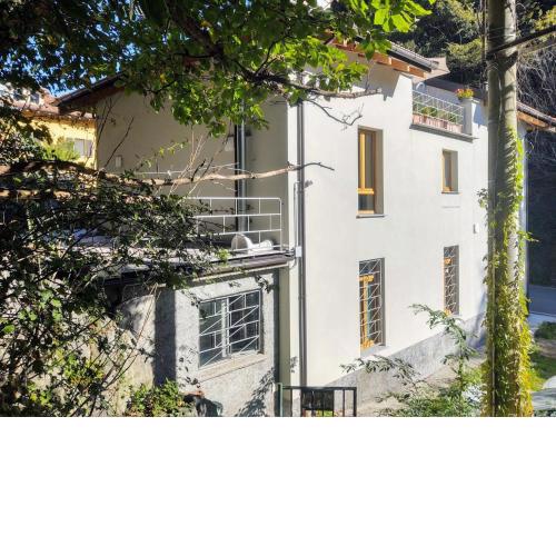 Locazione Turistica Rivetta - DOX261
