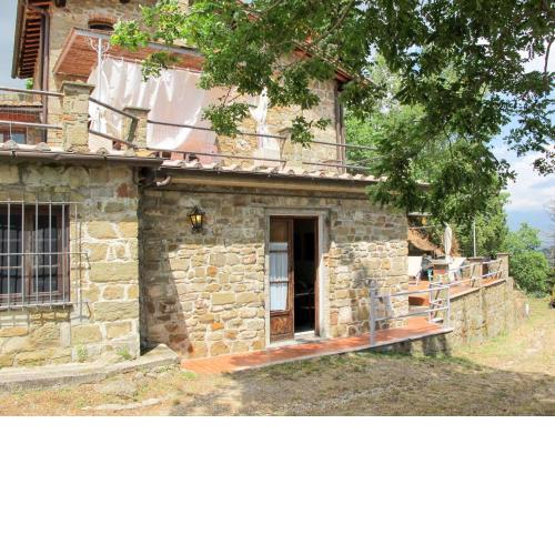 Locazione Turistica Rondini