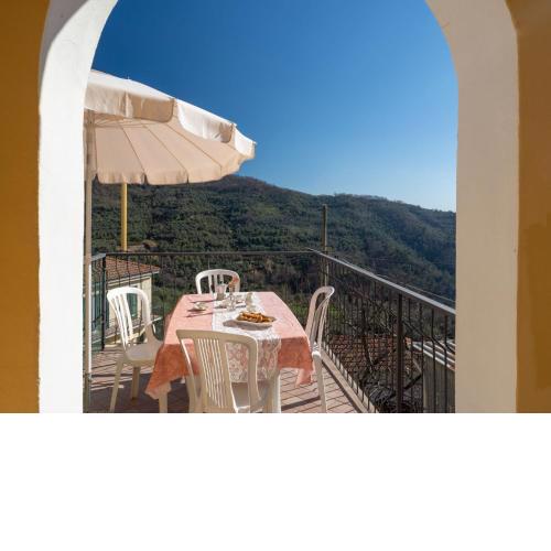 Locazione Turistica Rosa