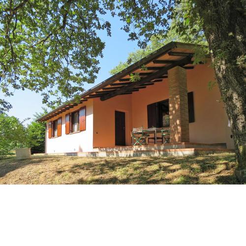 Locazione Turistica Rosa