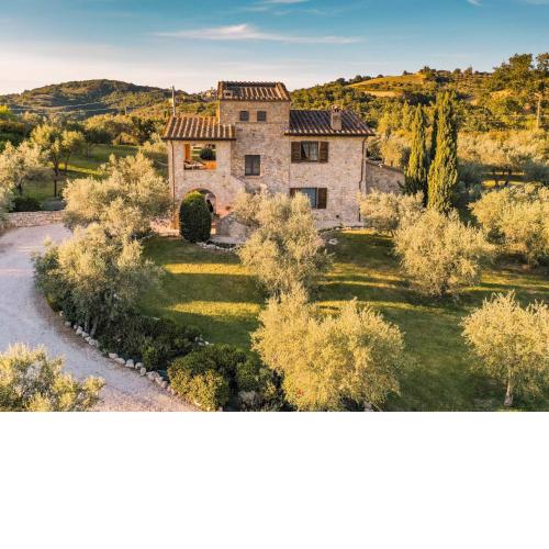 Locazione Turistica Roseto