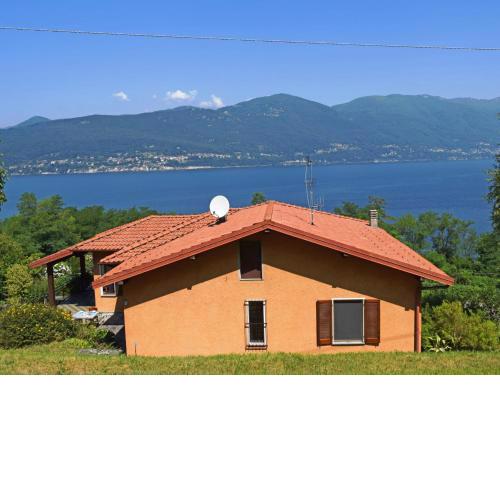 Locazione Turistica Rossella