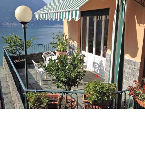 Locazione Turistica Sabrina