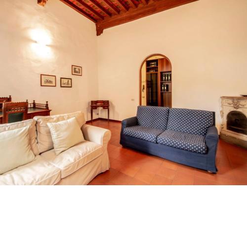 Locazione Turistica San Felice