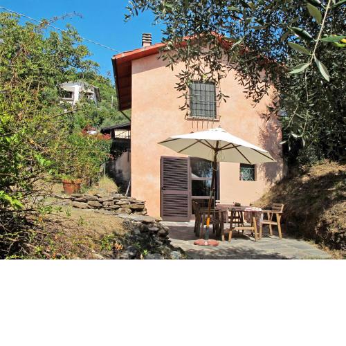 Locazione Turistica San Remigio