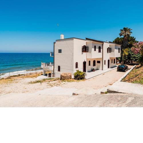 Locazione Turistica Santa Maria