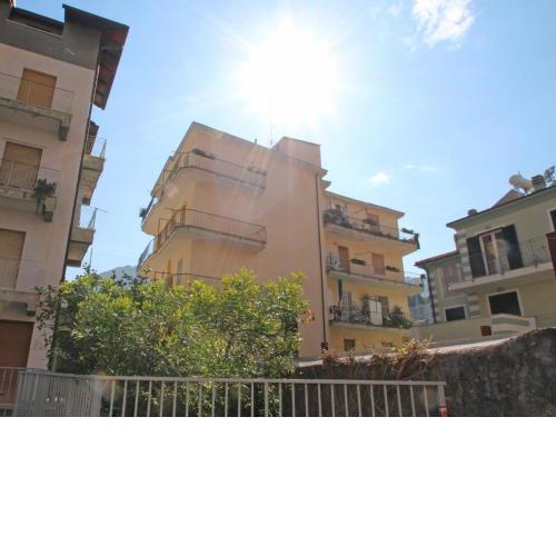 Locazione Turistica Sant'Antonio