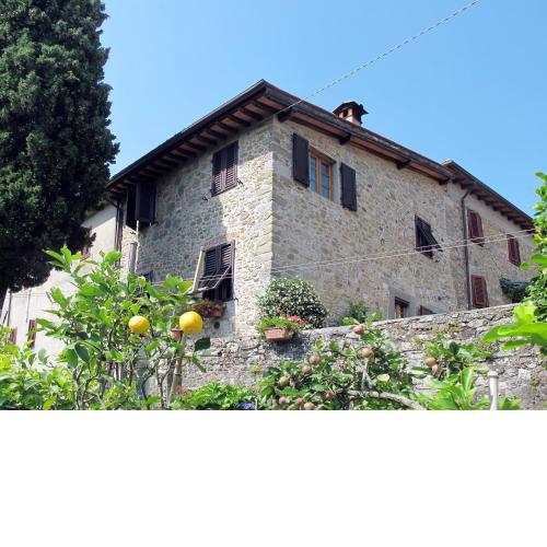 Locazione Turistica Sara