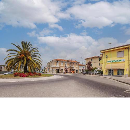 Locazione Turistica Sara