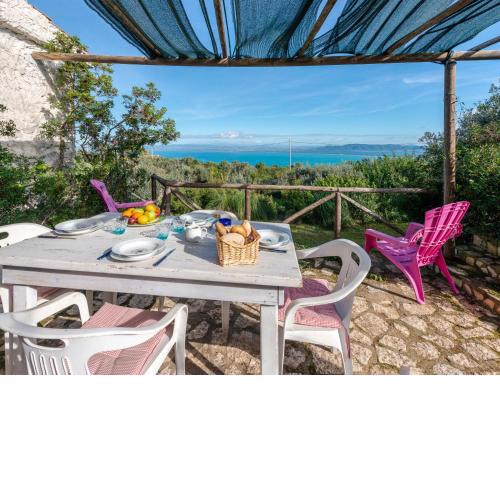 Locazione Turistica Sea Dream