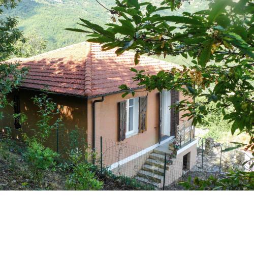Locazione Turistica Serena - COX100
