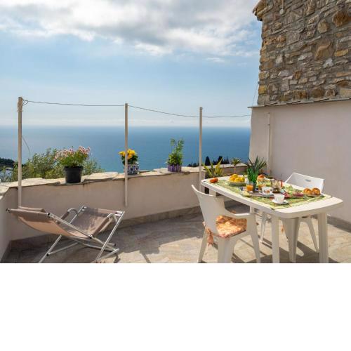 Locazione Turistica Sole - SLR224