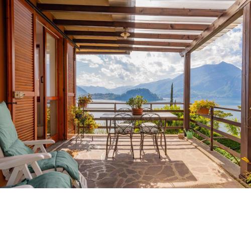 Locazione Turistica Stefania - VNA370