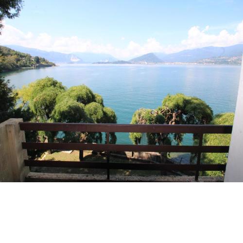 Locazione Turistica Sul Lago