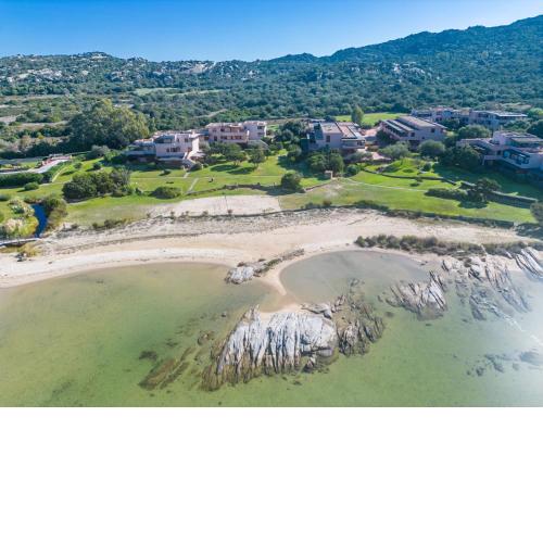 Locazione Turistica Sunny