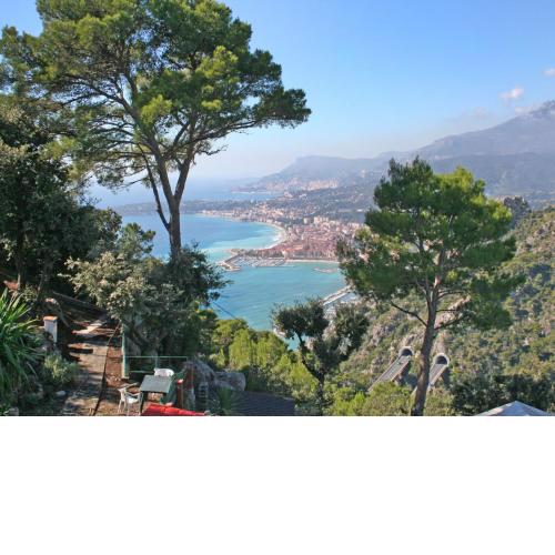 Locazione Turistica Taverna Il Cippo