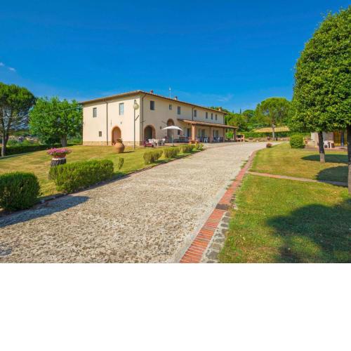 Locazione Turistica Tegola