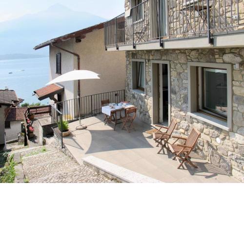 Locazione Turistica Titti - GLA133