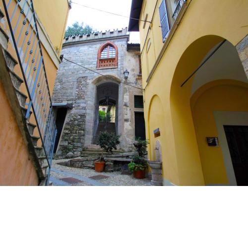Locazione Turistica Torre