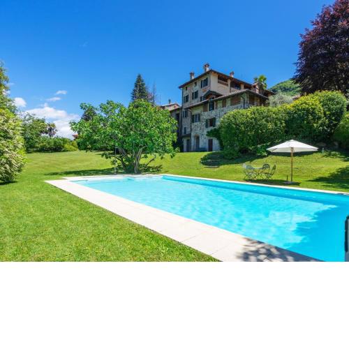 Locazione Turistica Torre