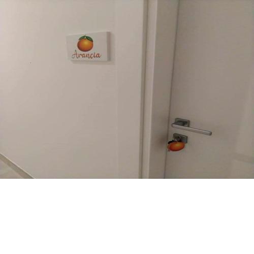 Locazione turistica Totaro