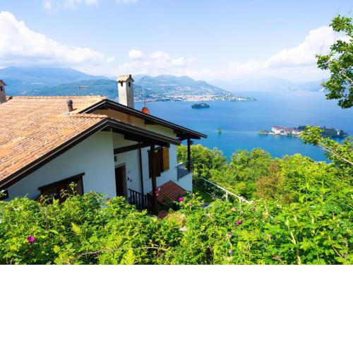 Locazione Turistica Tramonto - SEA116-3