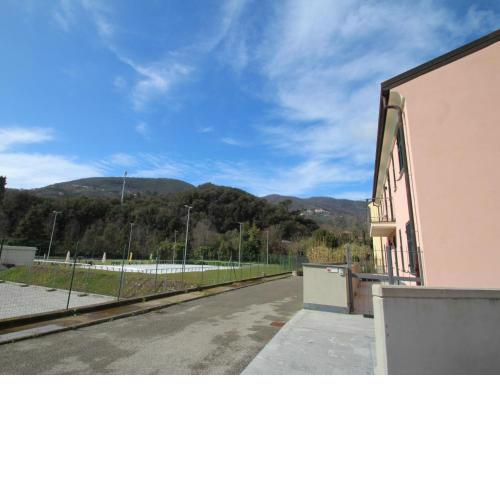 Locazione Turistica Tulipano