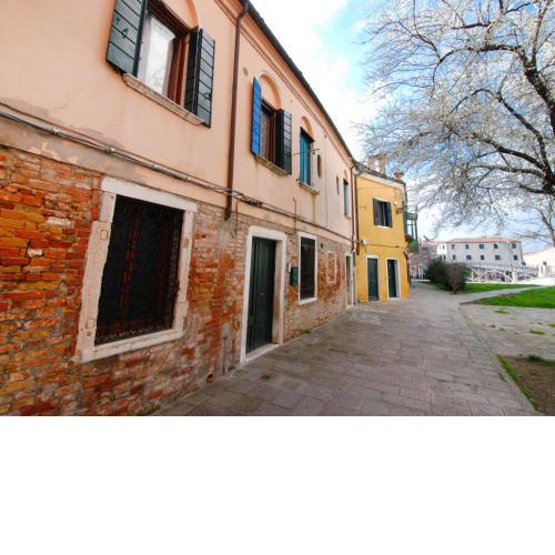 Locazione Turistica Valier