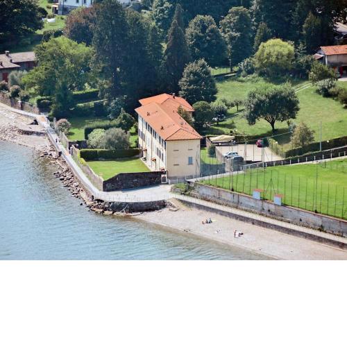 Locazione Turistica Vecchia Filanda