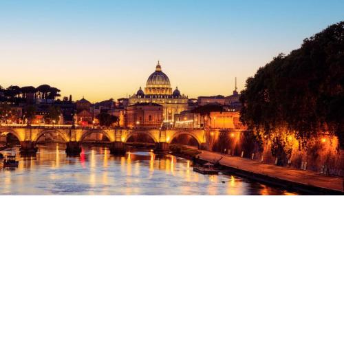 locazione turistica via dei savorelli 120
