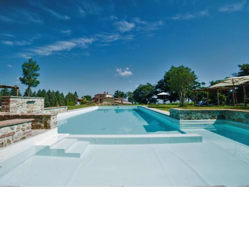 Locazione Turistica VIlla Basilico