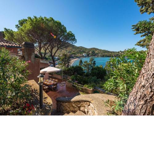 Locazione Turistica Villa Lara