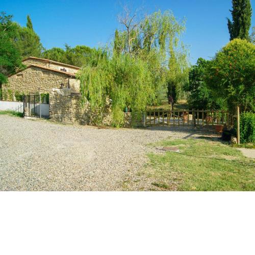 Locazione Turistica Villa Sofia