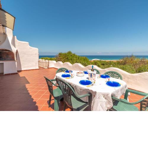 Locazione Turistica Villa Stefania