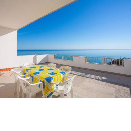 Locazione Turistica Villa Teresa