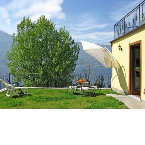 Locazione Turistica Vince - DOX200