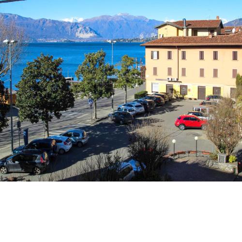 Locazione Turistica Virginia