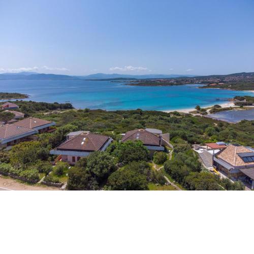 Locazione Turistica Vista Mare 2