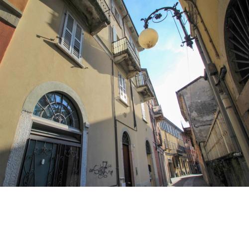 Locazione Turistica Vittore