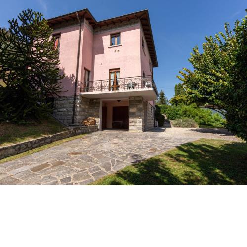 Locazione Turistica Vittoria