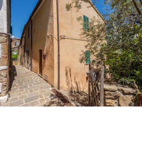 Locazione Turistica Vittorio