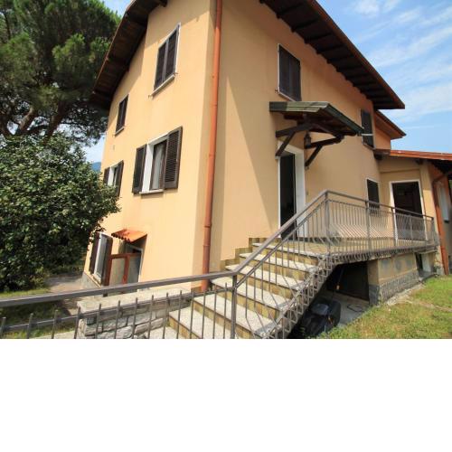 Locazione Turistica Zanotti