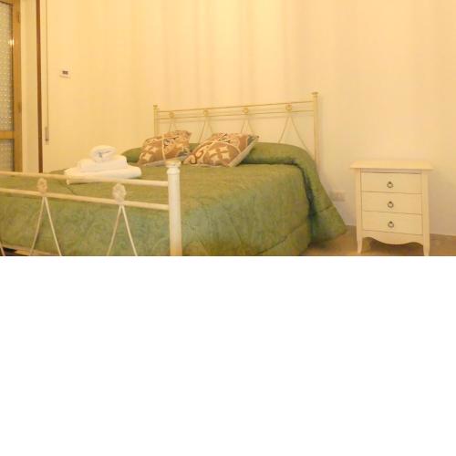 Locorotondo Home Holidays