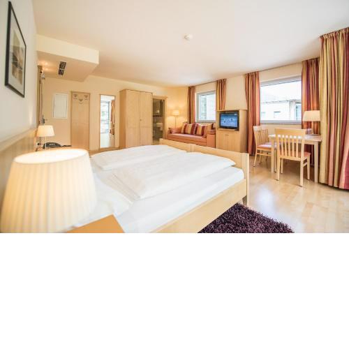 Lodenresidence