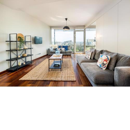 Lodging Apartments Forum Llull