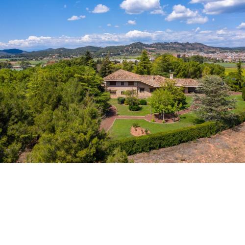Lodging Apartments Villa el Raco
