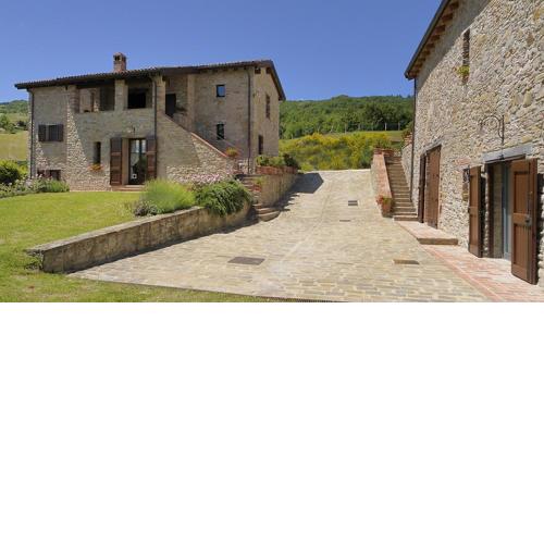 Lodole B&B