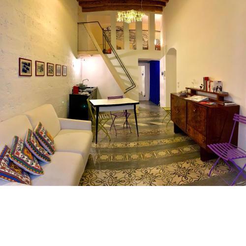 L'Officina