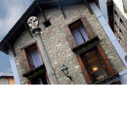 L'Oficial